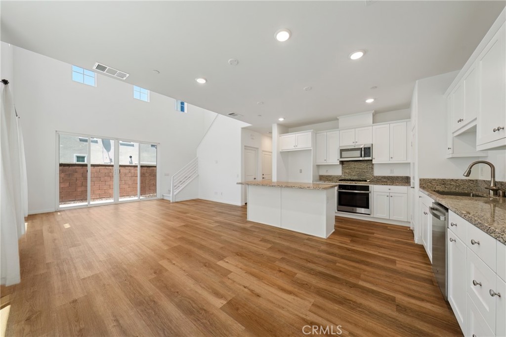 8757 Roving Place Chino, CA 91708 - Photo 10 of 46