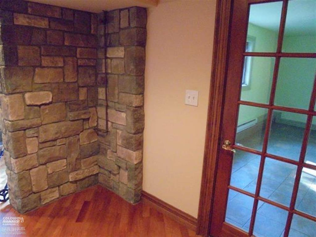9187 Springborn Road Casco, MI 48064 - Photo 16 of 60
