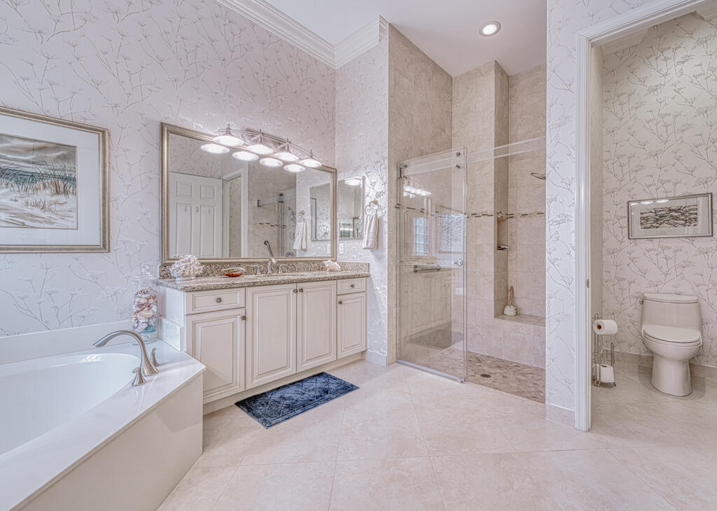 9088 Ribbons Ridge Point Boynton Beach, FL 33473 - Photo 10 of 53 PERFECT COLOR COMBINATION!