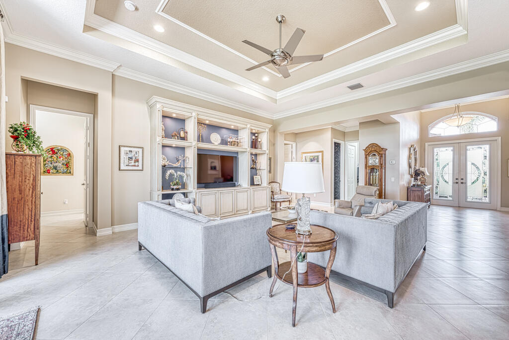 9088 Ribbons Ridge Point Boynton Beach, FL 33473 - Photo 52 of 53 FAVORITE FLOORPLAN !