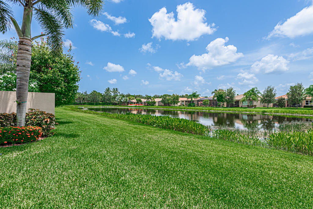 9088 Ribbons Ridge Point Boynton Beach, FL 33473 - Photo 16 of 53 Beautiful views!