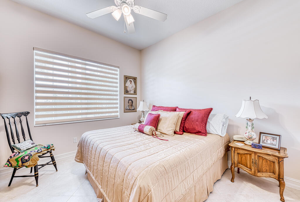 9088 Ribbons Ridge Point Boynton Beach, FL 33473 - Photo 20 of 53 BEDRM 2