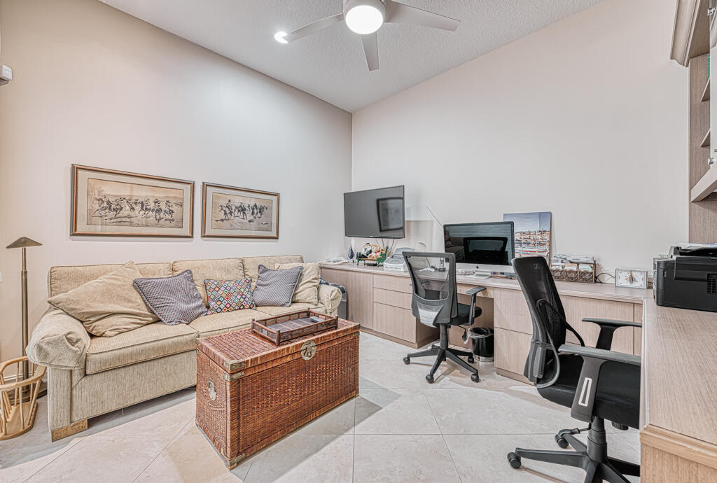 9088 Ribbons Ridge Point Boynton Beach, FL 33473 - Photo 21 of 53 BEDRM 3