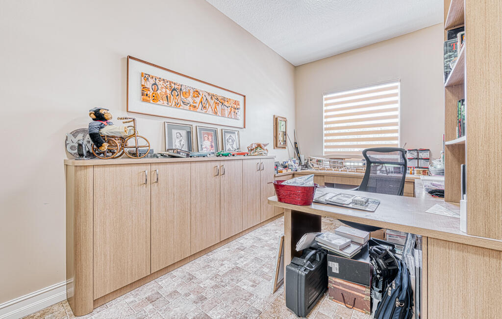 9088 Ribbons Ridge Point Boynton Beach, FL 33473 - Photo 22 of 53 HOBBY ROOM BONUS!