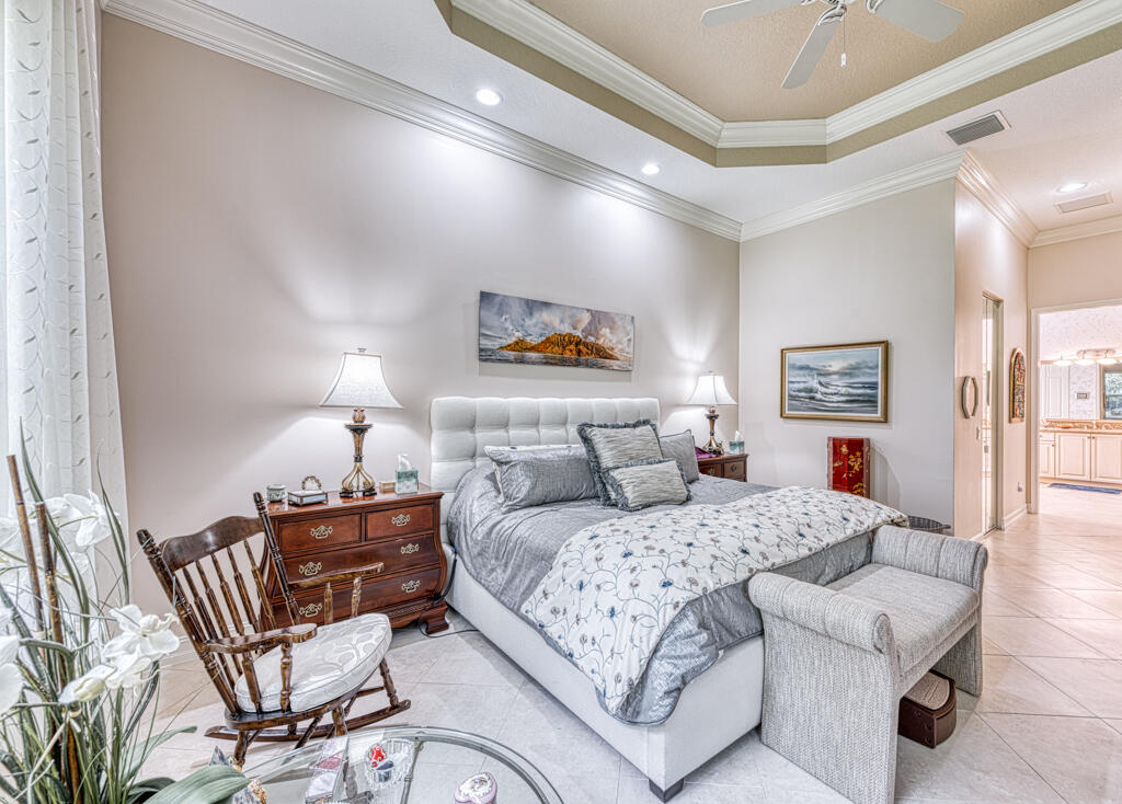 9088 Ribbons Ridge Point Boynton Beach, FL 33473 - Photo 26 of 53 FABULOUS FINISHINGS THROUGHOUT THE HOME!