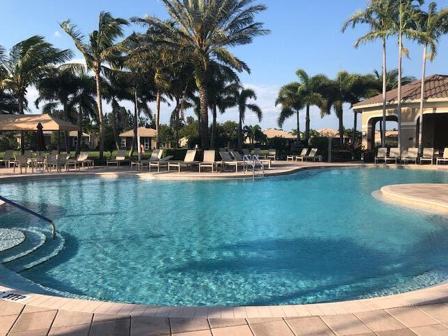 9088 Ribbons Ridge Point Boynton Beach, FL 33473 - Photo 42 of 53 Tropical swimming!