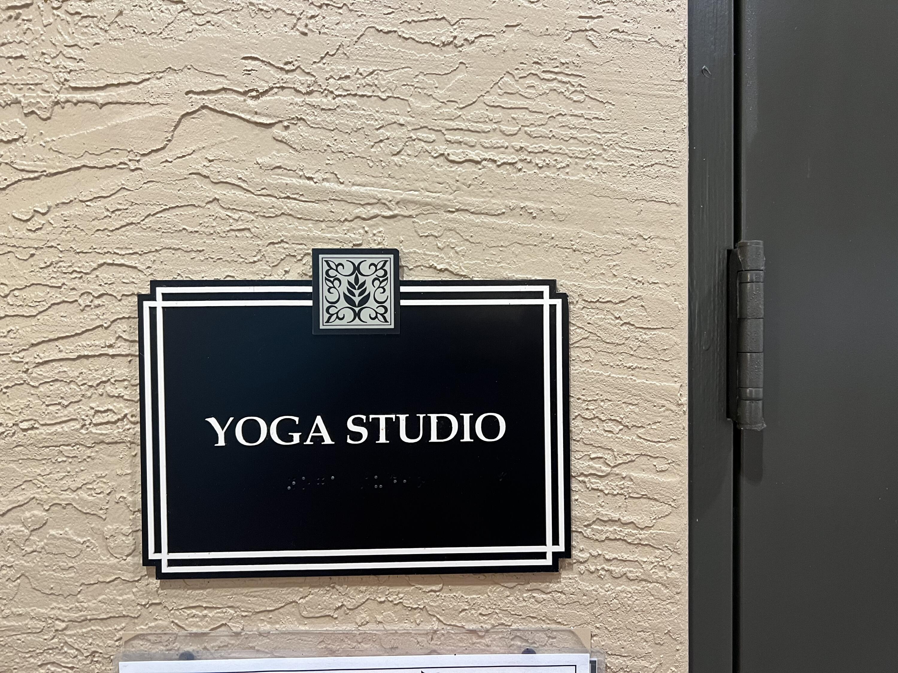 9088 Ribbons Ridge Point Boynton Beach, FL 33473 - Photo 46 of 53 classes.. lots!