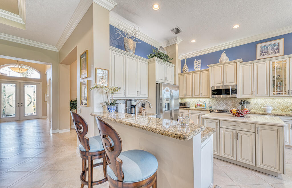 9088 Ribbons Ridge Point Boynton Beach, FL 33473 - Photo 51 of 53 OPEN FLOORPLAN