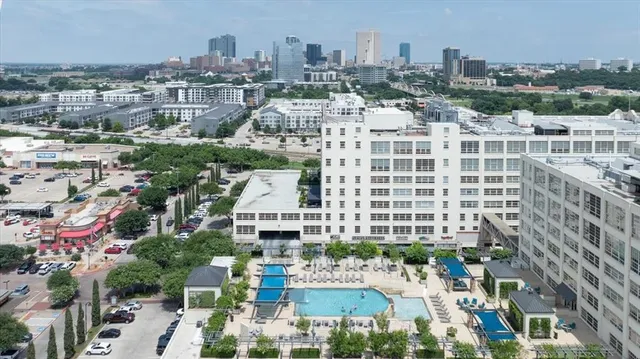 $2,900 | 2600 West 7th Street, Unit 2532, Fort Worth, TX 76107