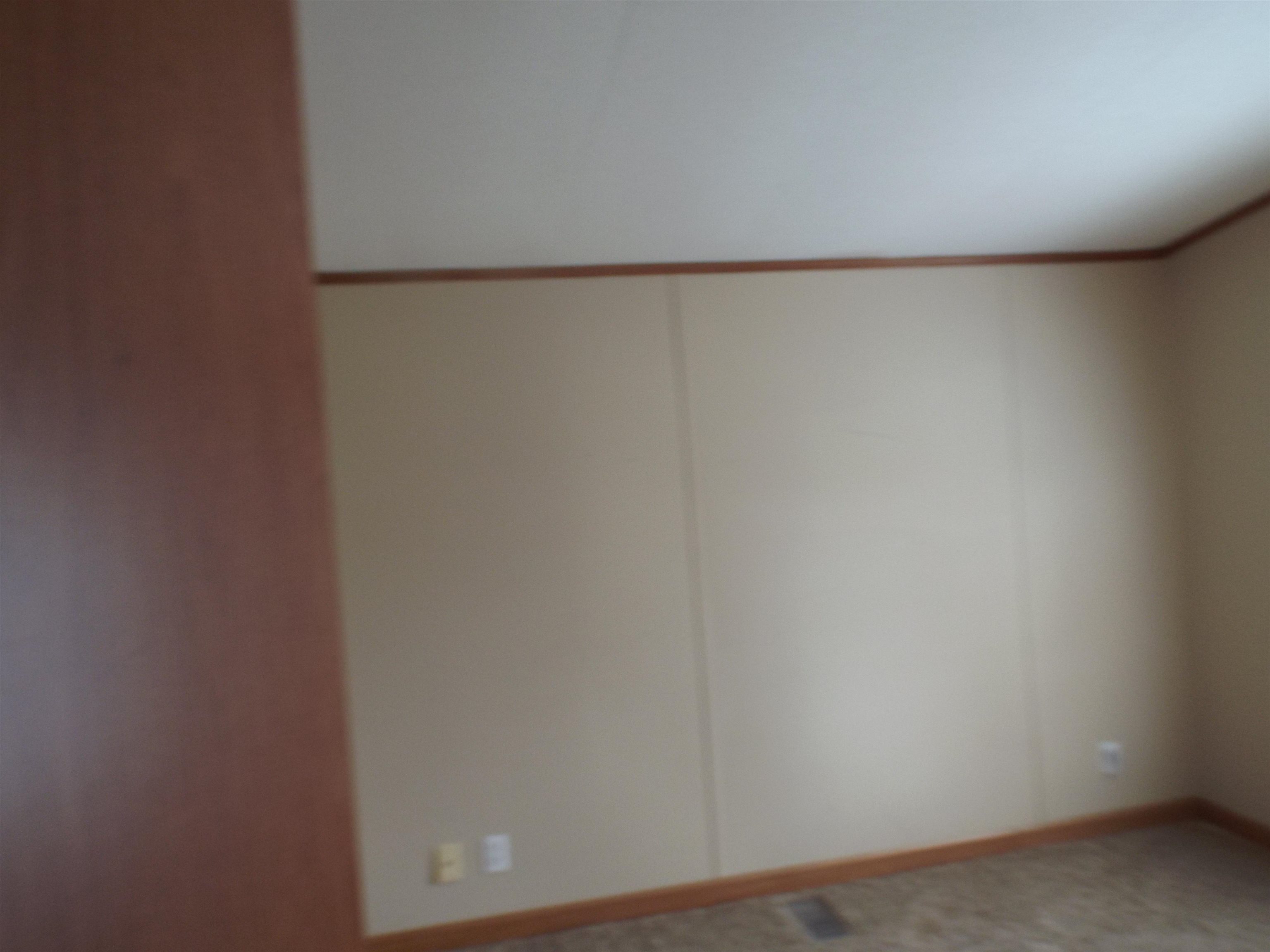 108 Starlight Drive Freeport, IL 61032 - Photo 9 of 19 a close up view of racks on the wall