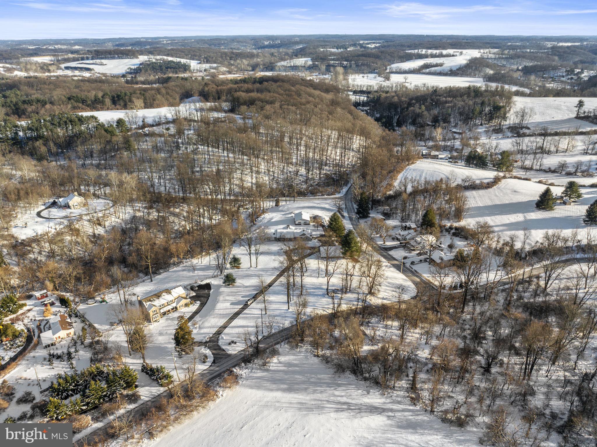 1009 Stargazers Road Coatesville, PA 19320 - Photo 1 of 73