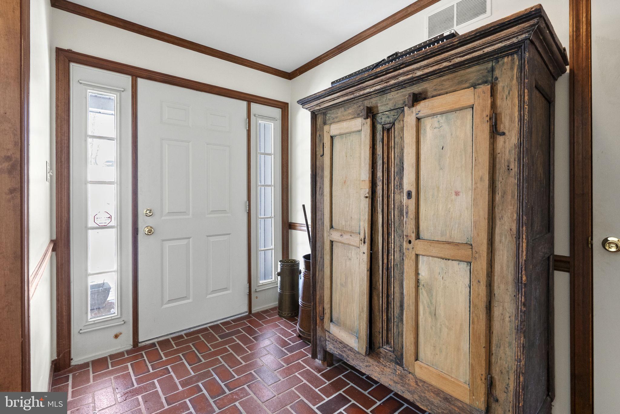 1009 Stargazers Road Coatesville, PA 19320 - Photo 11 of 73