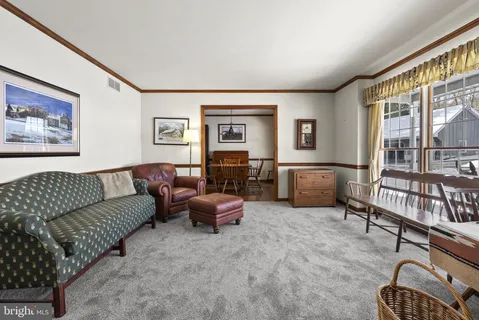 $850,000 | 1009 Stargazers Road, Coatesville, PA 19320