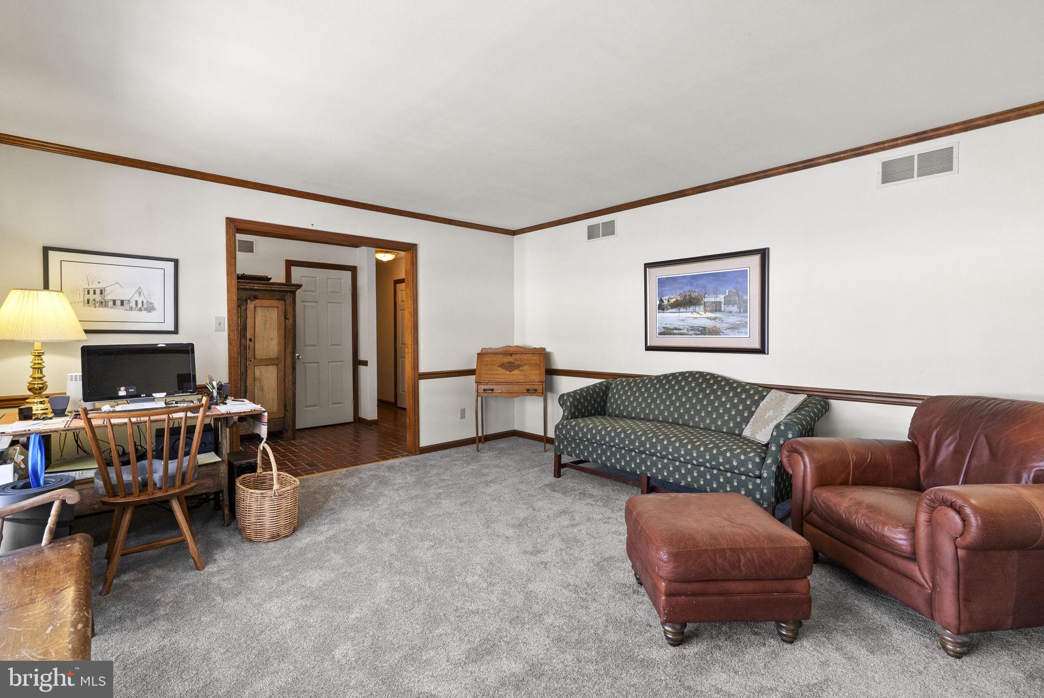 1009 Stargazers Road Coatesville, PA 19320 - Photo 13 of 73