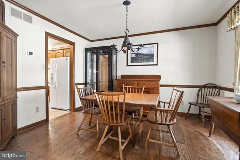 $850,000 | 1009 Stargazers Road, Coatesville, PA 19320