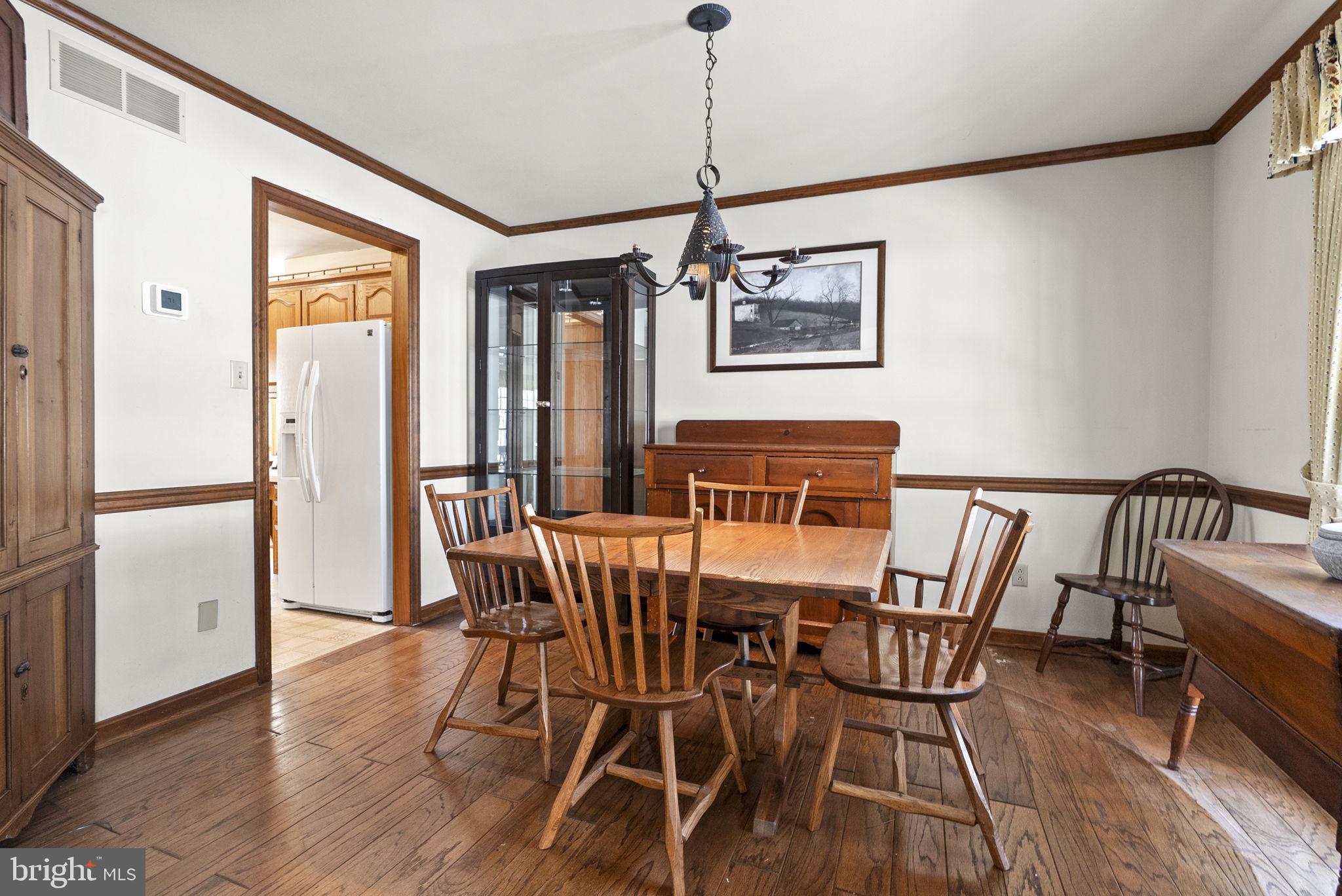 1009 Stargazers Road Coatesville, PA 19320 - Photo 14 of 73