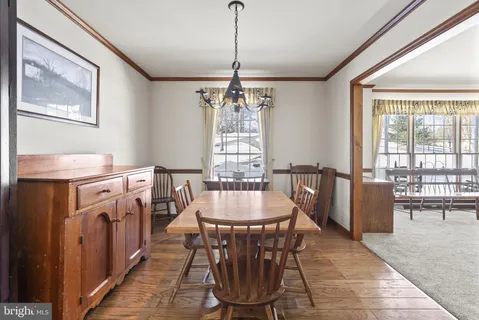 $850,000 | 1009 Stargazers Road, Coatesville, PA 19320