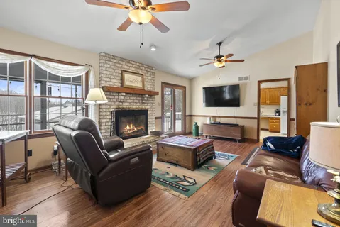 $850,000 | 1009 Stargazers Road, Coatesville, PA 19320