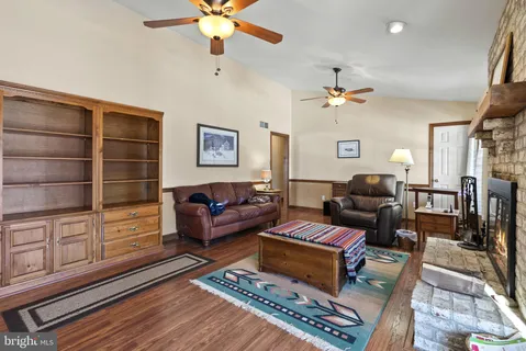 $850,000 | 1009 Stargazers Road, Coatesville, PA 19320