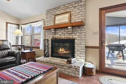 $850,000 | 1009 Stargazers Road, Coatesville, PA 19320