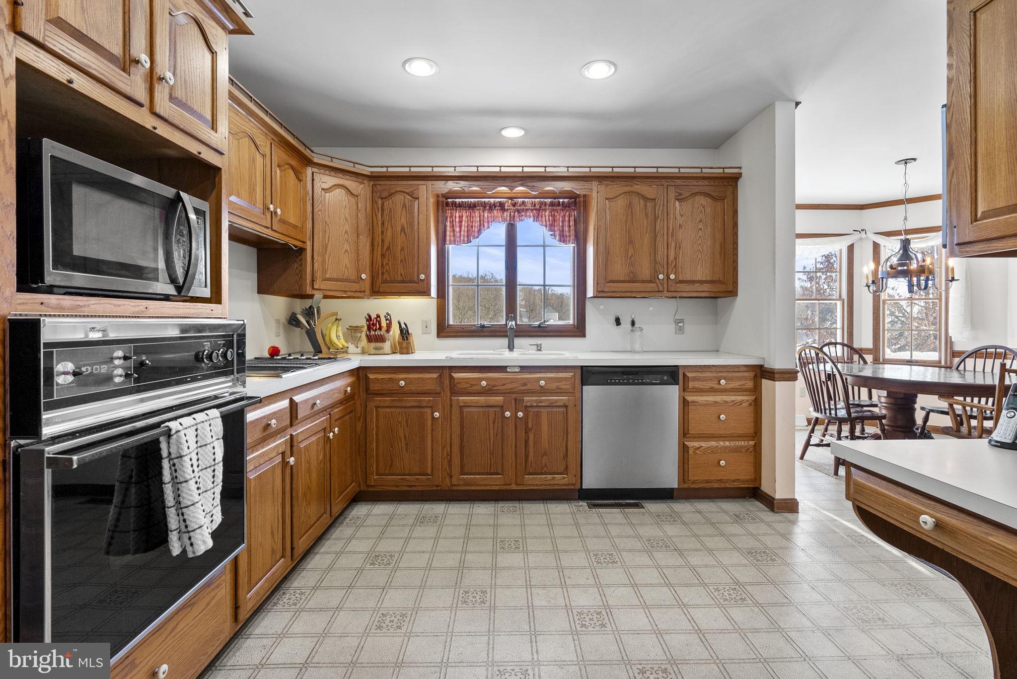 1009 Stargazers Road Coatesville, PA 19320 - Photo 19 of 73