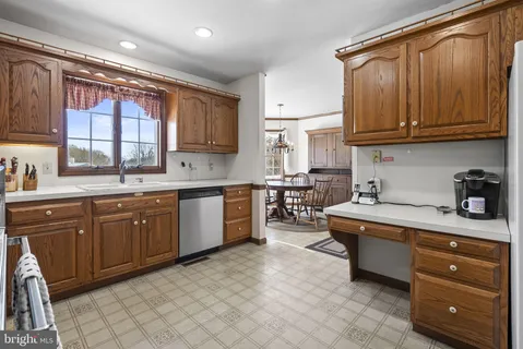 $850,000 | 1009 Stargazers Road, Coatesville, PA 19320