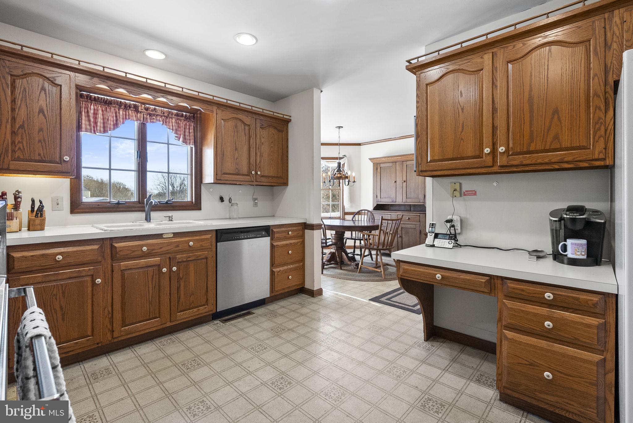 1009 Stargazers Road Coatesville, PA 19320 - Photo 20 of 73