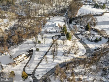 $850,000 | 1009 Stargazers Road, Coatesville, PA 19320