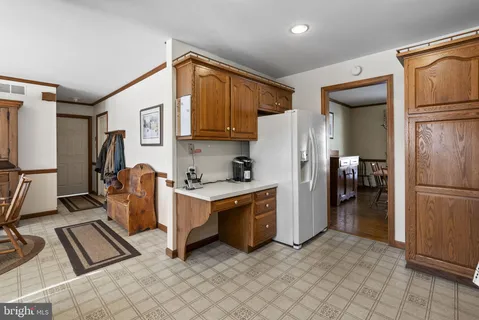 $850,000 | 1009 Stargazers Road, Coatesville, PA 19320