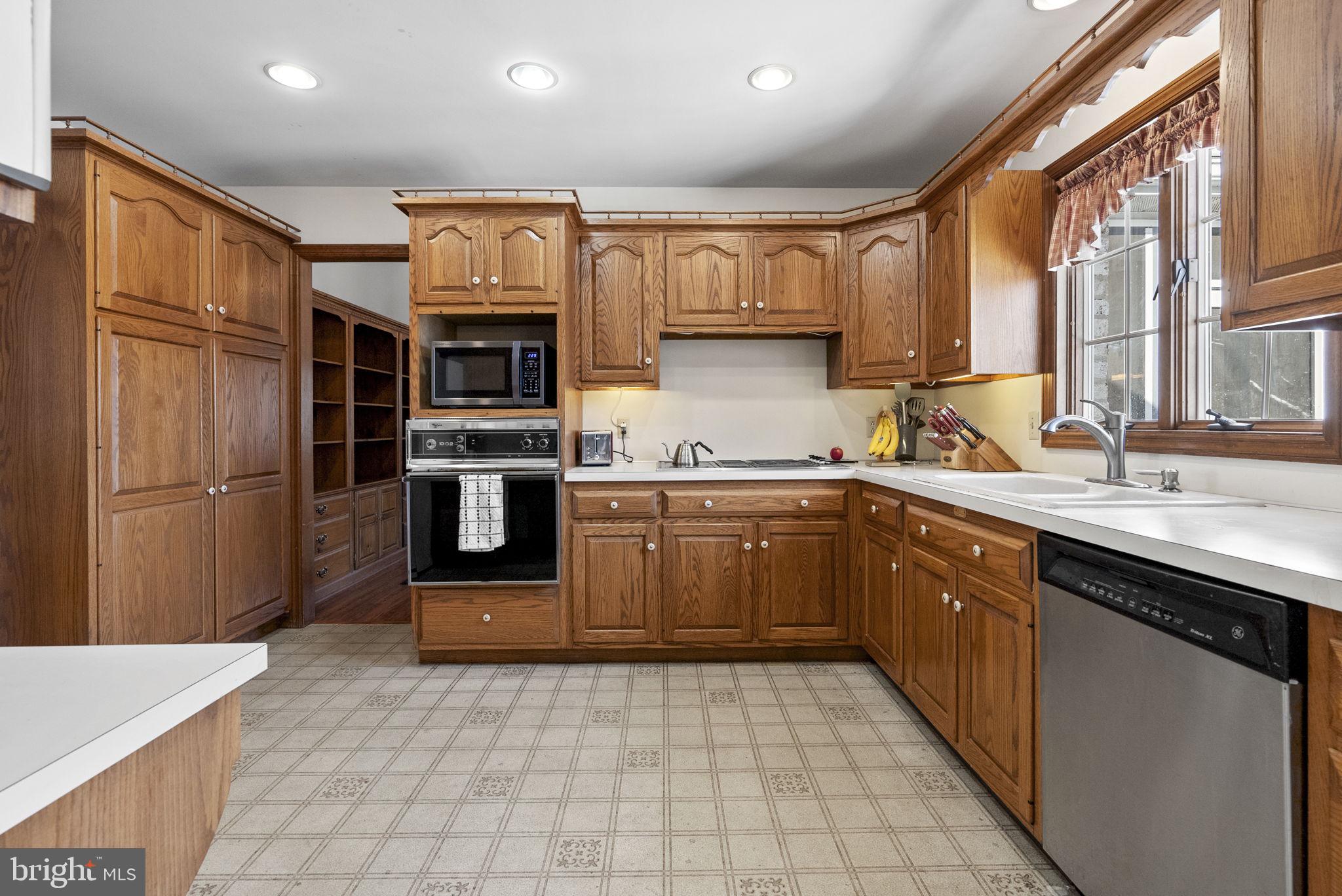 1009 Stargazers Road Coatesville, PA 19320 - Photo 22 of 73