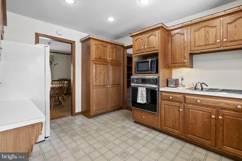 $850,000 | 1009 Stargazers Road, Coatesville, PA 19320