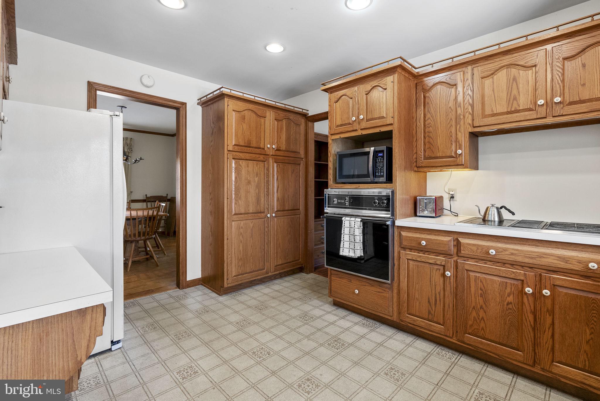 1009 Stargazers Road Coatesville, PA 19320 - Photo 23 of 73