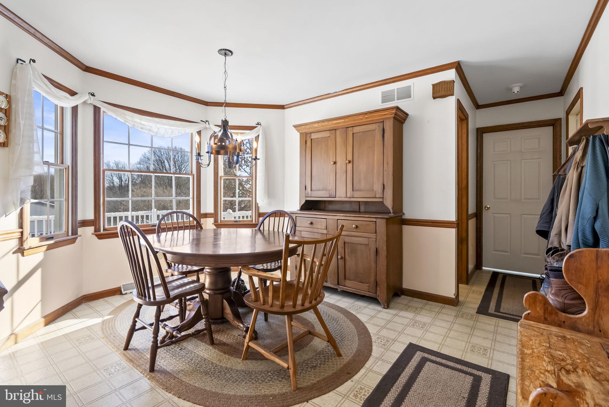 1009 Stargazers Road Coatesville, PA 19320 - Photo 24 of 73