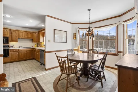 $850,000 | 1009 Stargazers Road, Coatesville, PA 19320