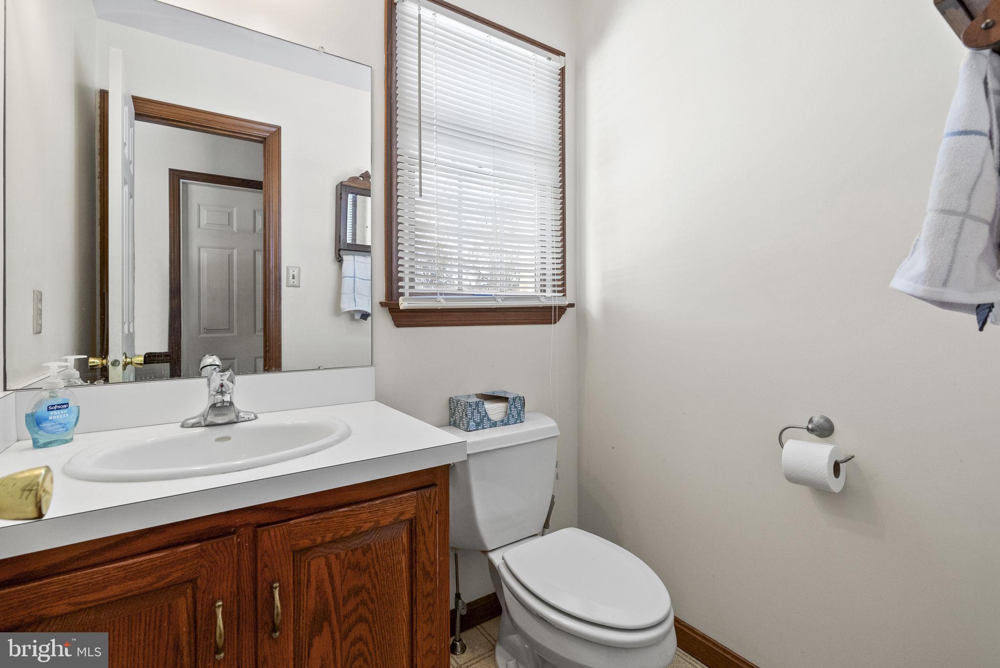 1009 Stargazers Road Coatesville, PA 19320 - Photo 26 of 73