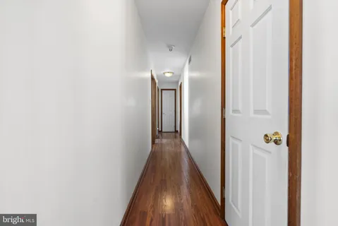 $850,000 | 1009 Stargazers Road, Coatesville, PA 19320