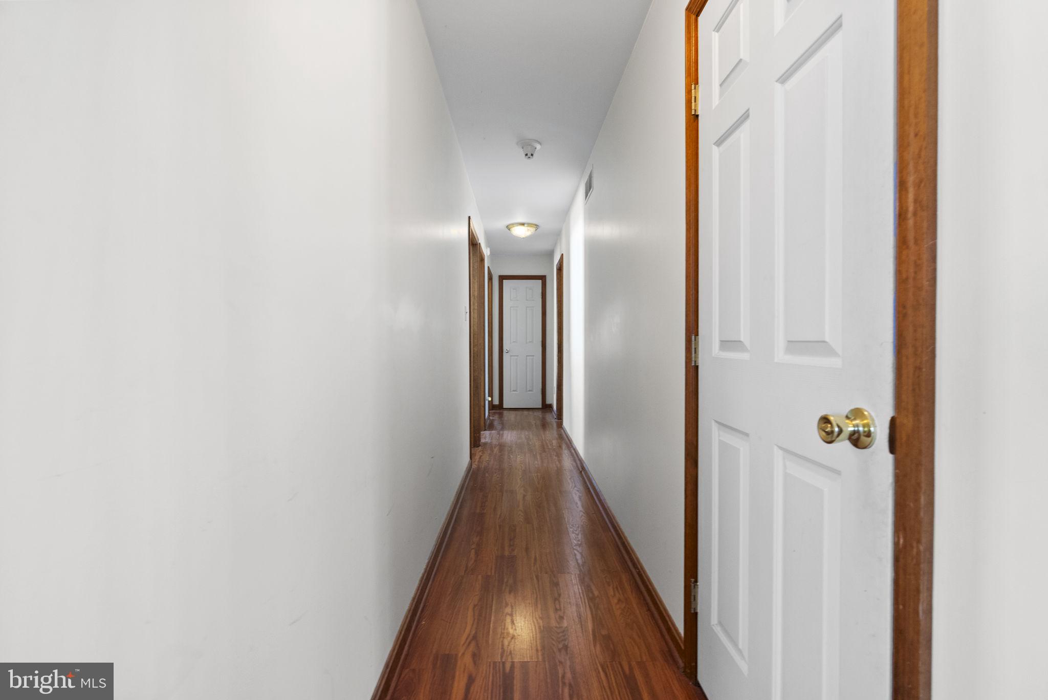 1009 Stargazers Road Coatesville, PA 19320 - Photo 27 of 73