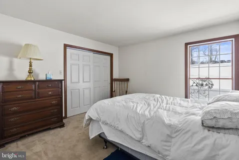 $850,000 | 1009 Stargazers Road, Coatesville, PA 19320