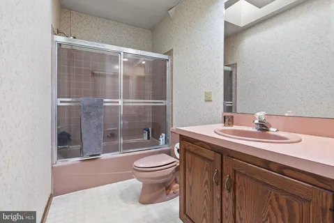 $850,000 | 1009 Stargazers Road, Coatesville, PA 19320