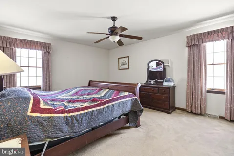 $850,000 | 1009 Stargazers Road, Coatesville, PA 19320