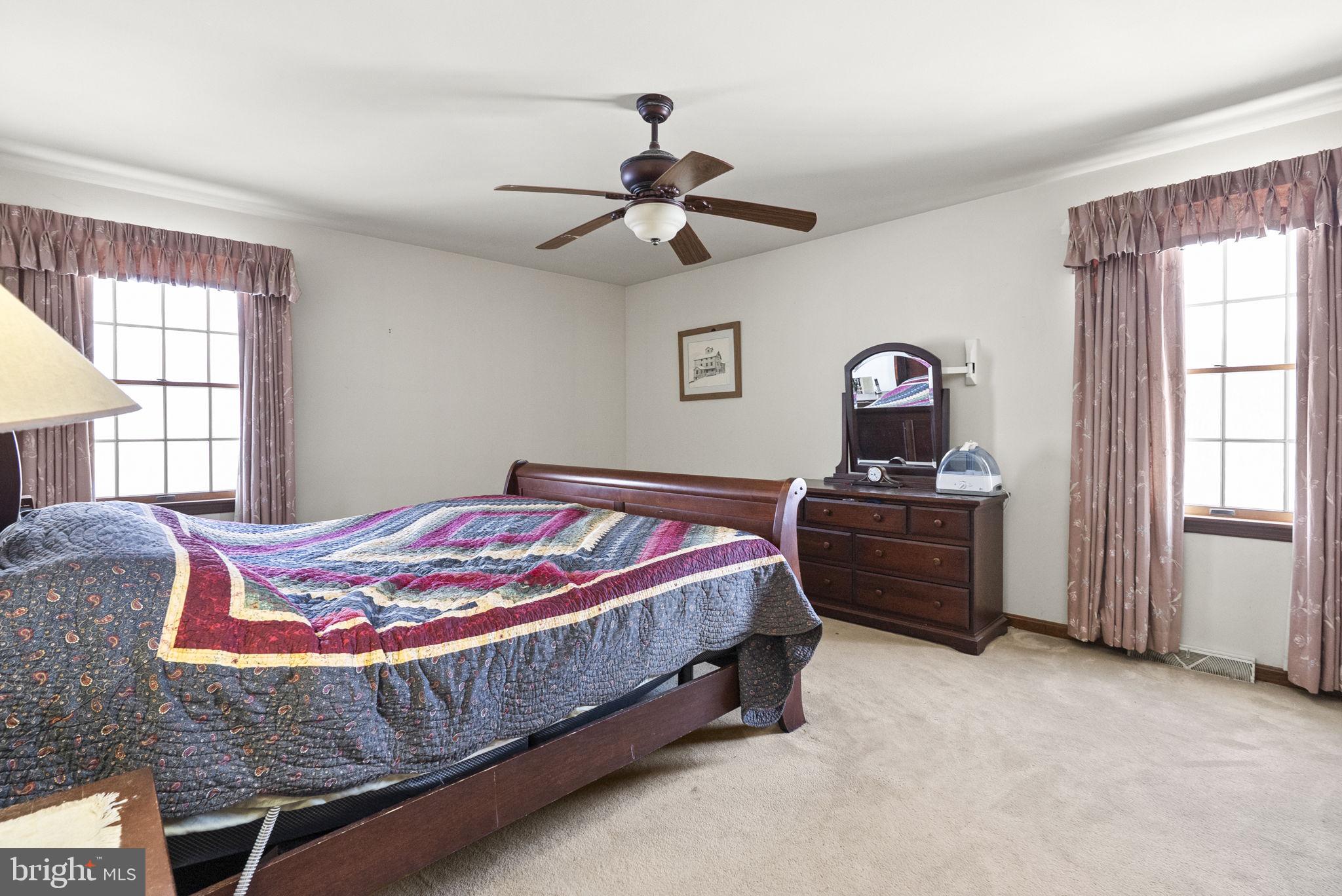 1009 Stargazers Road Coatesville, PA 19320 - Photo 30 of 73