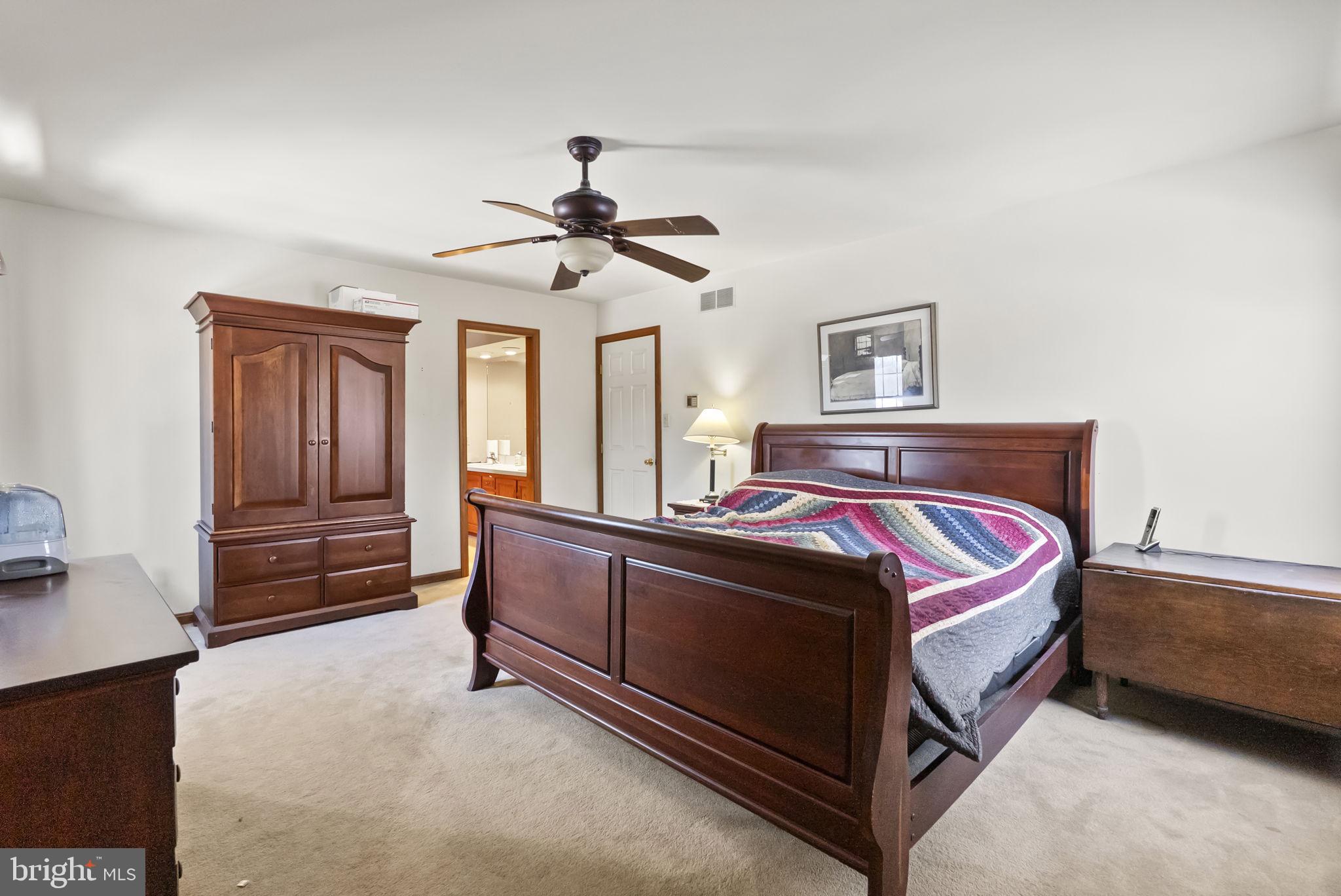 1009 Stargazers Road Coatesville, PA 19320 - Photo 31 of 73