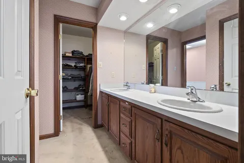 $850,000 | 1009 Stargazers Road, Coatesville, PA 19320