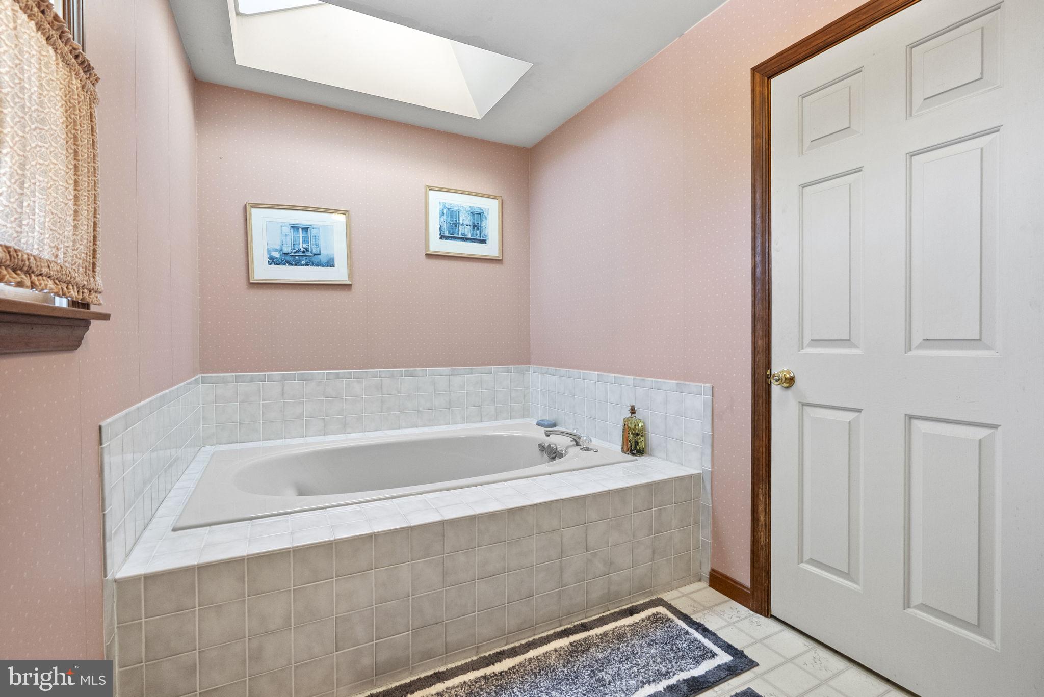 1009 Stargazers Road Coatesville, PA 19320 - Photo 33 of 73