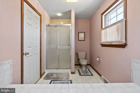 $850,000 | 1009 Stargazers Road, Coatesville, PA 19320