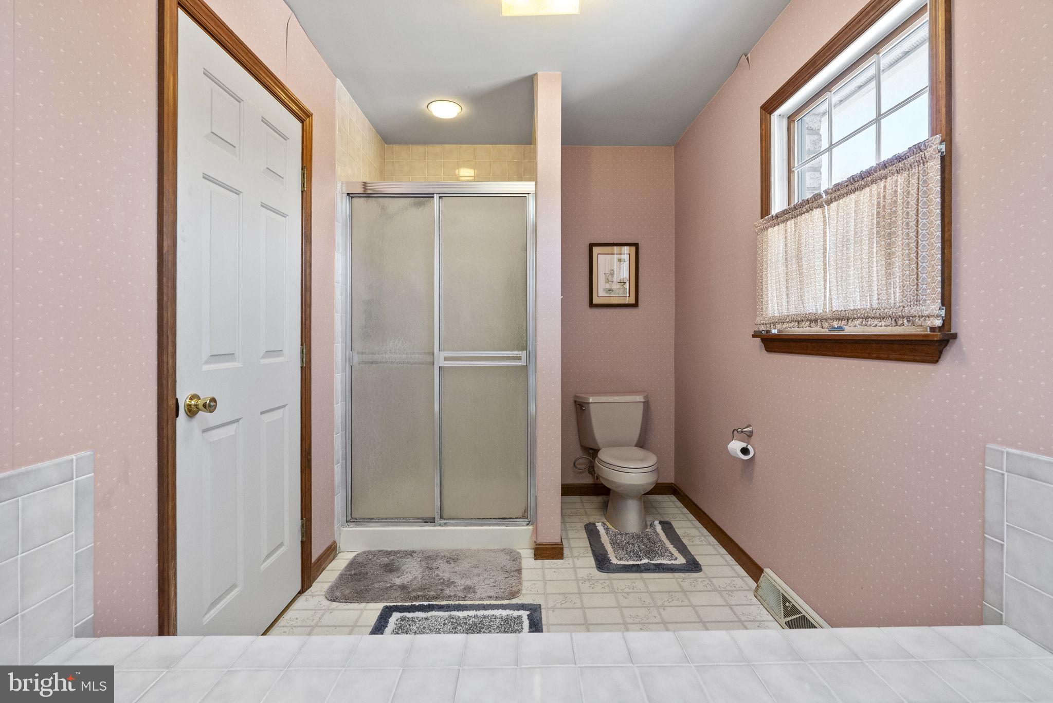 1009 Stargazers Road Coatesville, PA 19320 - Photo 34 of 73