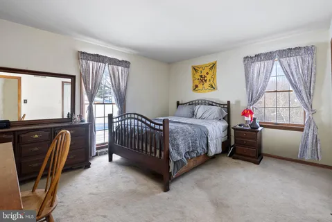 $850,000 | 1009 Stargazers Road, Coatesville, PA 19320