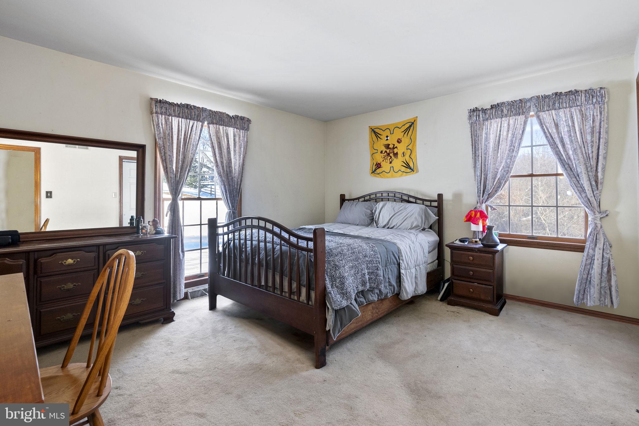 1009 Stargazers Road Coatesville, PA 19320 - Photo 35 of 73