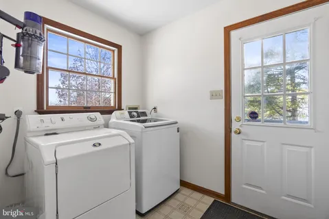 $850,000 | 1009 Stargazers Road, Coatesville, PA 19320