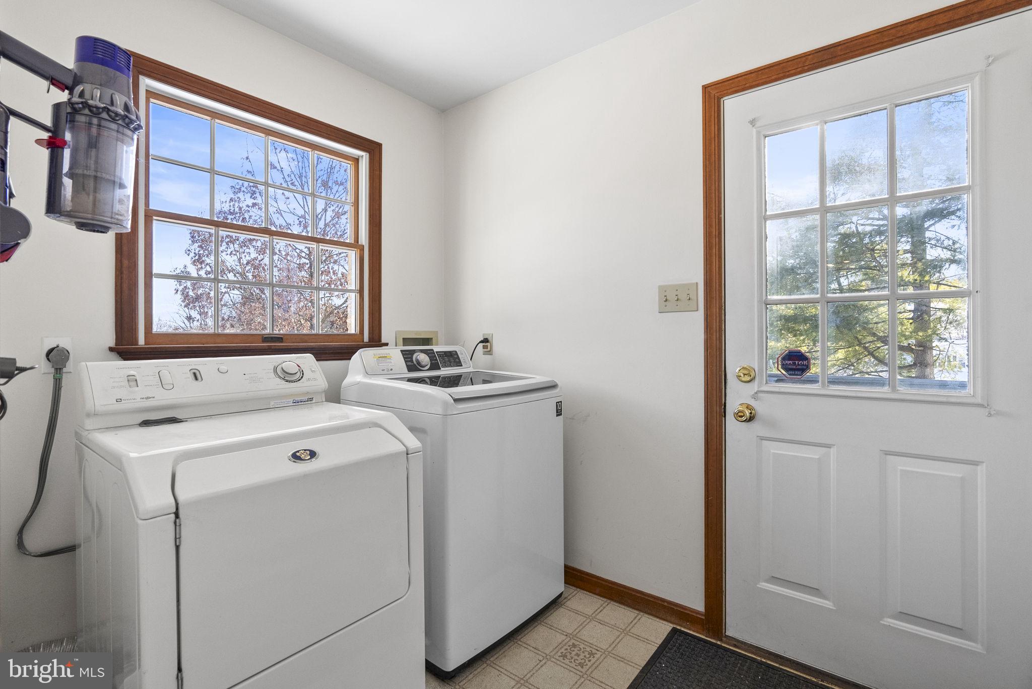 1009 Stargazers Road Coatesville, PA 19320 - Photo 36 of 73